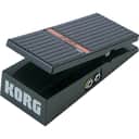 Korg EXP-2 Expression Pedal incl. Cable - Pedal for Keyboards