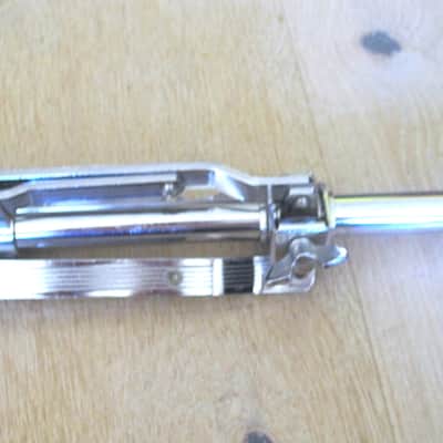 TAMA Snare Drum Stand Base - Vintage image 1