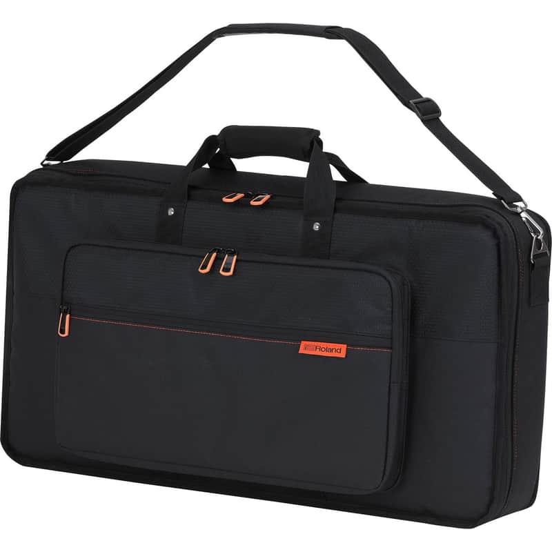Roland CB-B37 Carry Bag for Gaia 2 and Jupiter-Xm image 1