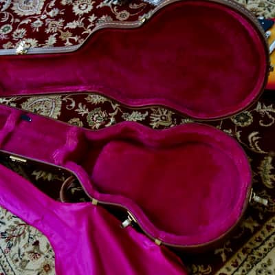 Les Paul Studio Limited Edition 1996 (video) image 23