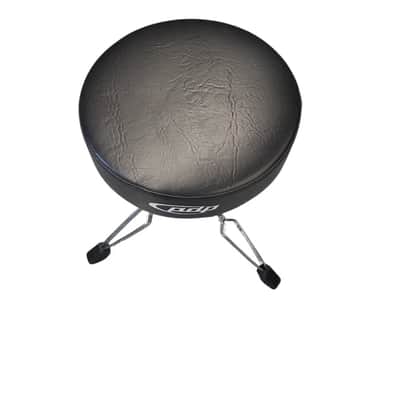Pacific DT700 Drum Throne image 2