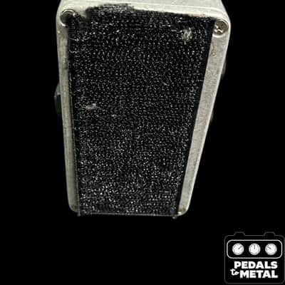 Electro-Harmonix Switchblade - Gray - X20231 image 5