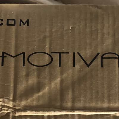 Emotiva XDA-1 image 8