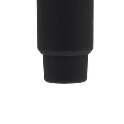 Technical Pro WMU71 Rechargeable Wireless Microphone w/USB Powered Receiver image 1