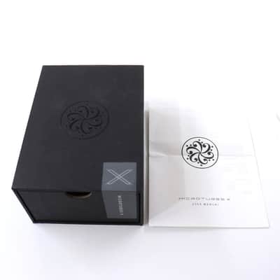 DARKGLASS EC Microtubes X [JI70AL073] (06/25) image 5
