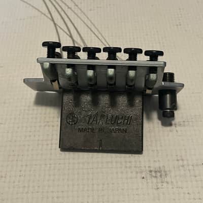 1990's Made in Japan Jackson King V KV3 Black 6 String Electric Guitar OHSC (Excellent) image 20