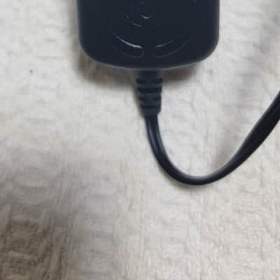 Sony TMR-RF985R 2019 - black image 5