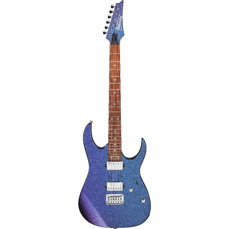 Ibanez GRG121SP Gio | Reverb