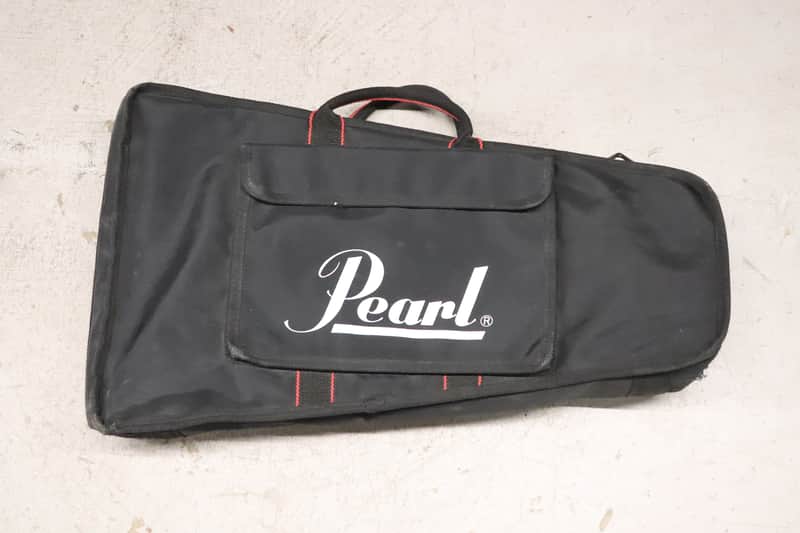 Pearl Xylophone Bells with Case image 1