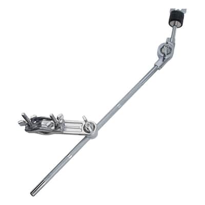 Gibraltar GCA Grabber Cymbal Arm