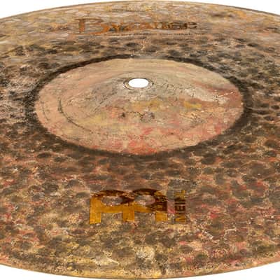 Meinl Byzance Extra Dry image 2