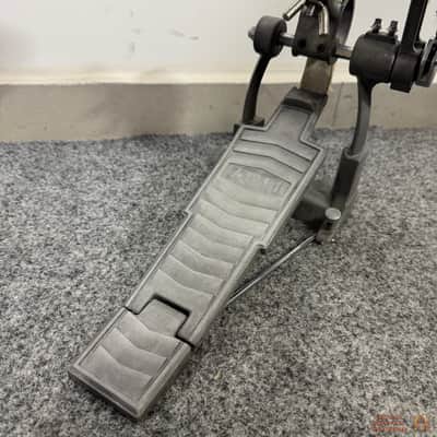 Tama Vintage Bass Drum Pedal image 2