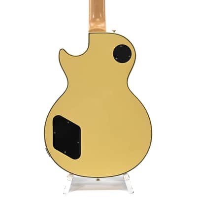 Epiphone Zakk Wylde Signature Les Paul Custom image 5