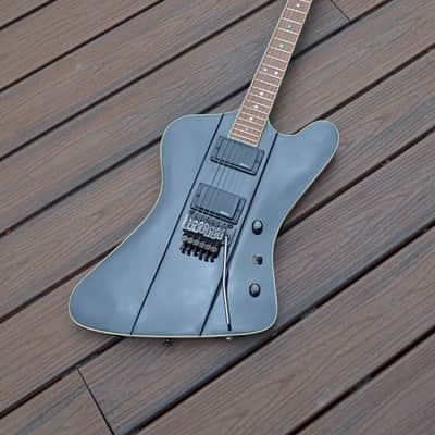 Jackson Firebird image 1