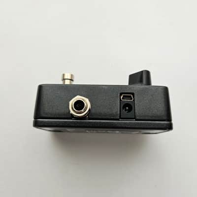 TC Electronic Ditto Looper 2013 - Present - Black image 6