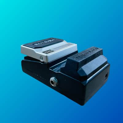 Hardwire TL-2 Metal Distortion image 3