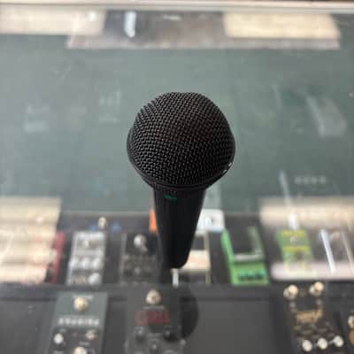 Shure BG 1.0 image 1