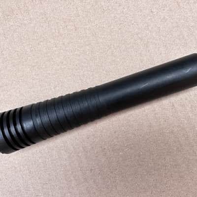 AKG D 70 ME Vintage '80s Dynamic Microphone image 3