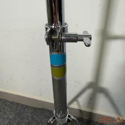 Ludwig Vintage Straight Cymbal Stand image 4