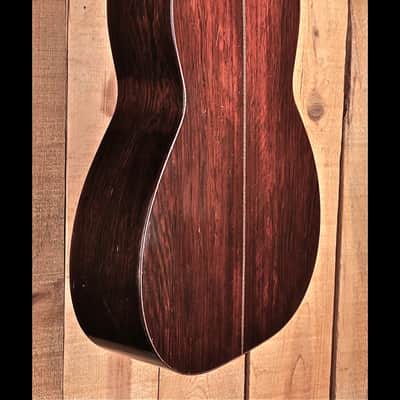 1927 Martin 00-21 image 2