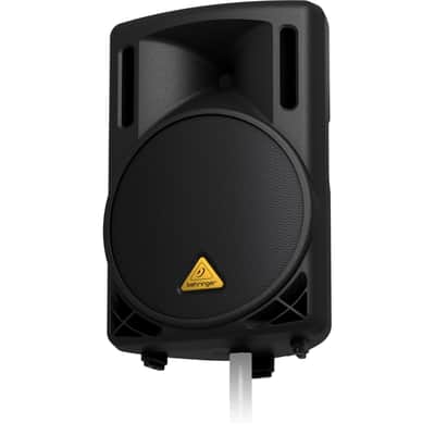 Behringer B212XL Passive 800W 12" PA Speaker image 4