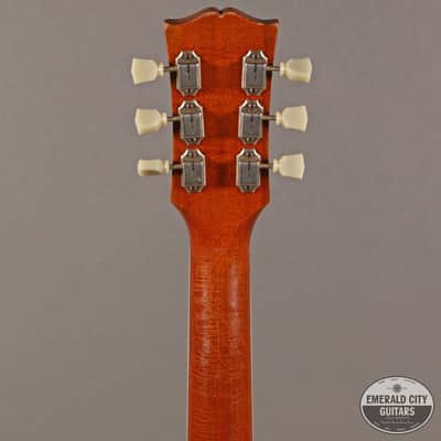 1959 Gibson ES-175D [*Demo Video] image 8