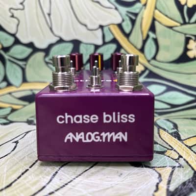 Chase Bliss Brothers AM - Used image 3