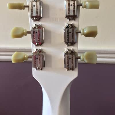 Gibson Les Paul Studio 60's Tribute image 9