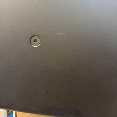 ADAM Audio S3H Active Studio Monitor (Pair) - Black image 3