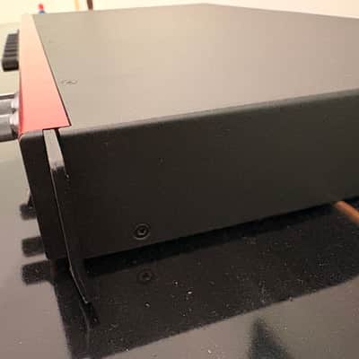 Focusrite Clarett+ 8Pre USB C audio interface image 3