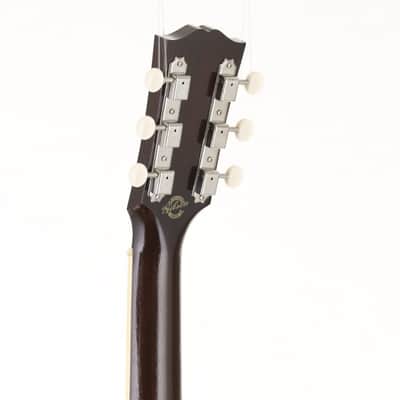 GIBSON Tamio Okuda CF-100E Faded Cherry [13414014] (05/21) image 12