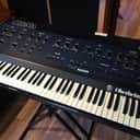 Oberheim OB-XA With MIDI and 120 programs