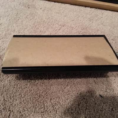 Dean Markley CD-60 Very Rare Vintage tube amp Original Not the Reissue image 3