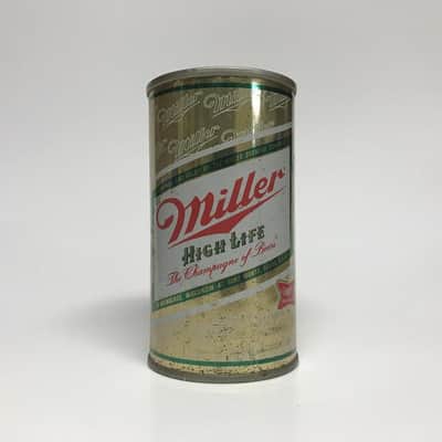 The Original Beercan Shaker - "Hoppy" - 12 oz image 8