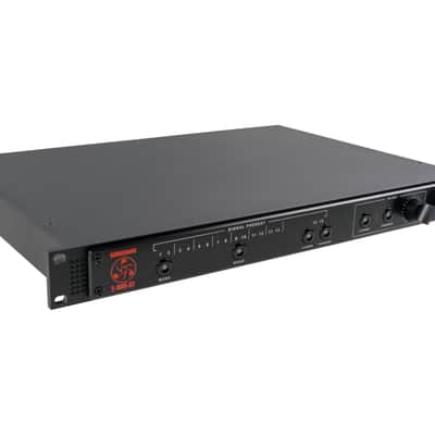 Dangerous Music 2-BUS-XT Summing Mixer [USED] image 2