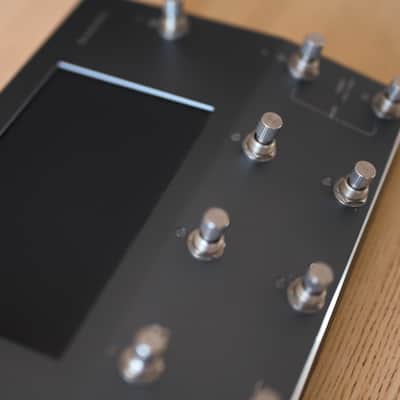 Neural DSP Quad Cortex - Gray image 10