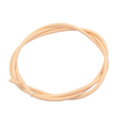 Ukulele Bass Strings Ubass String image 5