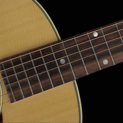 Gibson Original 50's LG-2 - AN (#022) image 6
