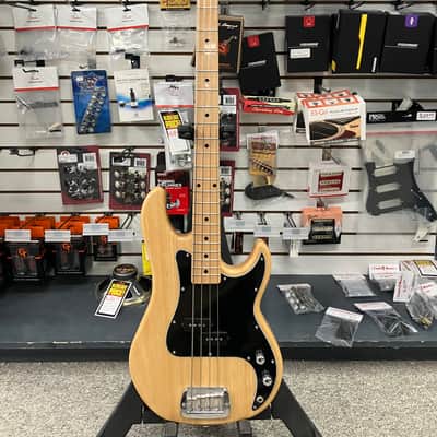 G&L Tribute Series LB-100 | Reverb