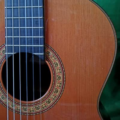 Jose Ramirez R2 2001 image 4