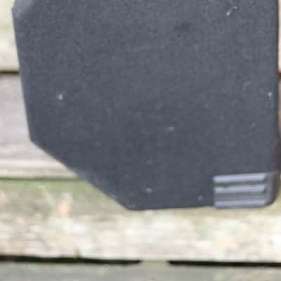 Behringer ultrabass bxl-450 image 4