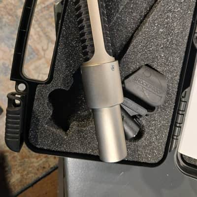 AEA Nuvo N22 2010s - Gray image 3