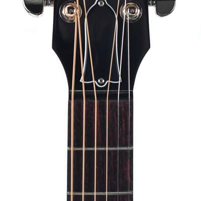 Gibson J45 Standard Vintage Sunburst image 2