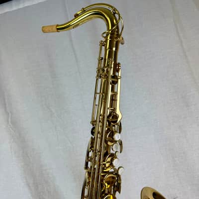 Vito Beaugnier Model 39T image 7
