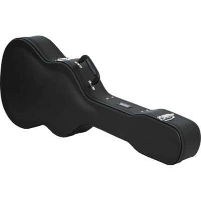 Gator GWE-CLASSIC GWE-CLASSIC étui pour guitare classique image 1