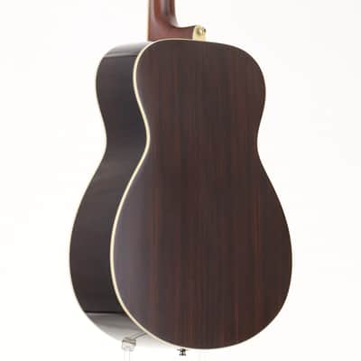 YAMAHA LS6 ARE Natural [HNY270159] (06/15) image 9