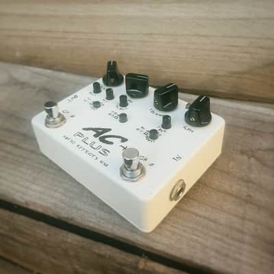Xotic AC Plus image 2