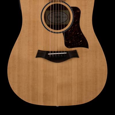 Taylor Big Baby Taylor (BBTe) #06068 (Demonstration Model) image 1