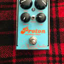3Leaf Audio Proton Envelope Filer