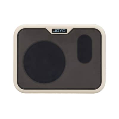 Joyo MA-10B 10 Watts Portable Bass Amplifier image 6